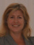 Linda R. Timms Linda R. Timms
