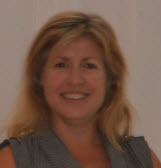 Linda R. Timms
