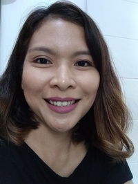Tyas Widjati