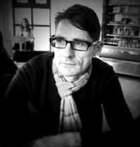Kevin MacNeil profile picture