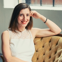 Anne Lippold