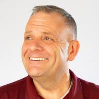 Brian Daffern