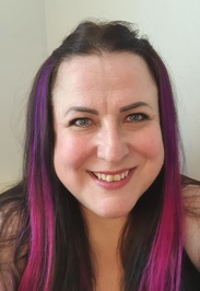 Louise Lyndon profile picture