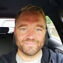 Jonathan  Yates