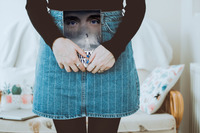 Karen  Bailey profile picture