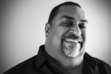 Philip C.  Barragan II