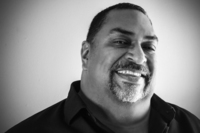 Philip C.  Barragan II profile picture