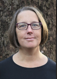 Kim Ruehl profile picture