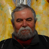 Xosé Luís Santos Cabanas