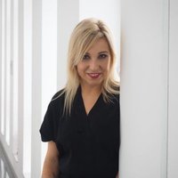 Inma López Silva