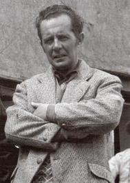 Giuseppe Tucci