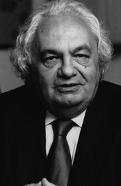 Basarab Nicolescu profile picture