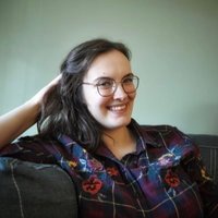 Maggie Horne profile picture