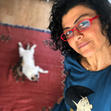 Müge Koçak