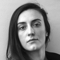 Giulia Caminito profile picture
