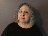 Marsha Laflamme