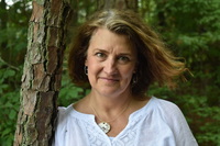 Laura Laing profile picture