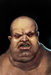 Simon McHardy profile picture