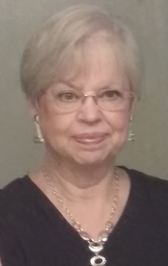 Dannye Williamsen profile picture