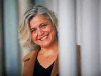 Dulce Freire profile picture