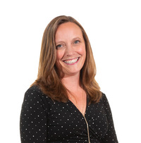 Erica  Schultz profile picture