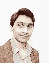 Hassan  Siddiqui