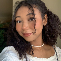 Jessica D.