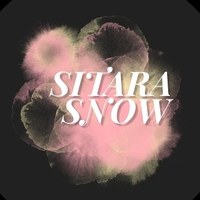 Sitara Snow