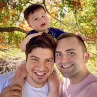 Ricardo Gattas-Moras profile picture
