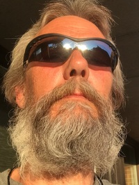 David R. Kennedy