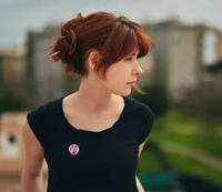 Rita Petruccioli profile picture