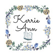 Kerrie Ann