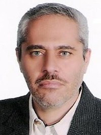 پیمان اسماعیلیان