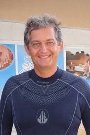 Alessandro Boccaletti profile picture