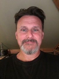 James  Sullivan profile picture