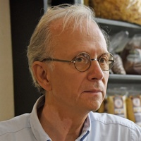Lino Mannocci