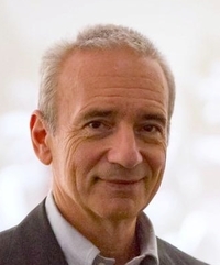 Enrico Franceschini profile picture