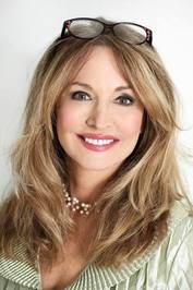 Susan Reinhardt profile picture