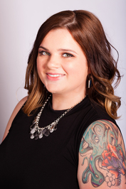 Emily Hemenway profile picture
