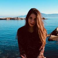 Αρίστη Ζαΐμη