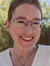Lena Alison Knight Lena Alison Knight