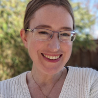 Lena Alison Knight profile picture