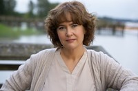 S.M. Freedman profile picture