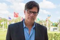 Robert P.  Watson profile picture