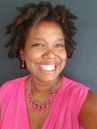 Nerissa Golden