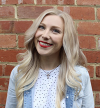 Tabitha Bree
