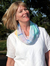 Joanne Spence Joanne Spence