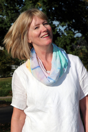 Joanne  Spence profile picture