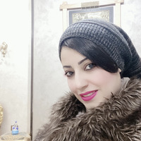 nashwa shaker
