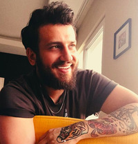 Cem Güventürk